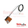 Antenas Wireless DC330015E00 Samsung NP350V5C