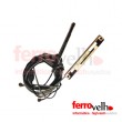 antenas wireless Sony Vaio VGN-SZ5XN