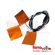 antena wireless Toshiba Tecra M2 series OEM