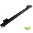 Cover power botton Acer 5610 AP008000200