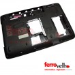 Bottom Cover AP06G000400 Acer Aspire 5737Z