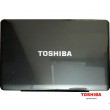 Top Cover AP073000502 Toshiba Satellite L500 series