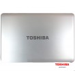 Top Cover Toshiba Satellite L500 cinza AP073000G00
