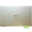 Top Cover AP09F000100 Acer Aspire 5538 Series