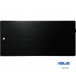 Cover Asus K53U Memoria RAM AP0K3000400