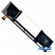 bateria li-ion AP31-1008HA Asus Eee PC 1008 series interna OEM o