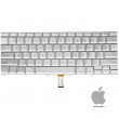 Teclado FAPW7001010 Apple MacBook Pro A1260 layout ES-SP