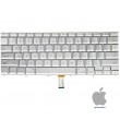 teclado FAPW7001010 Apple MacBook Pro A1260 layout PT-PT