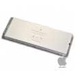 bateria li-ion A1185 A1181 MA561 MA255 Apple MacBook 13" white