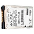 disco rigido 08K0873 Apple Hitachi 60Gb IDE 2.5poleg 4200rpm OEM