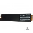 SSD mSATA 655-1634A 128Gb Macbook Air A1370 original