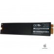 SSD M-Sata 655-1634A 128 Gb Macbook Air A1370 original