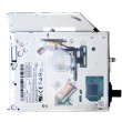 Macbook Pro A1278 series optical drive DVD-RW 678-0611B OEM