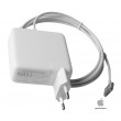 carregador 923-0096 Magsafe-2 Apple MacBook 60W 16.5V Novo