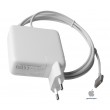 carregador Apple MacBook 923-0096 Magsafe 2 60W 16.5V Novo