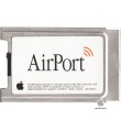 airport wifi card 825-4593-A Apple PowerBook G3 series OEM