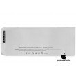 apple A1278 A1280 series battery 020-6082-A MB466 MB467 OEM