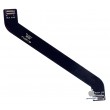 conector airport 821-1312-A e cabo MacBook PRO A1278 series
