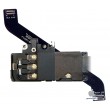 airport cabo 607-7147-A MacBook PRO A1278 series oem