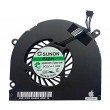 Fan 661-4951 direita MacBook Pro A1286 genuino Novo