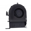 Fan 610-0190-A MacBook Pro A1502 Retina series original