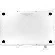 bottom cover 604-1307-C apple macbook Air A1369 13 inch 2010 ori