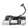 board I/O 820-2861-A Apple Macbook Air A1369 13 poleg OEM