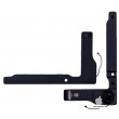 coluna som 609-00064-05-01 apple MacBook Air A1466 series