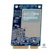 placa wireless 020-5335-A Apple MacBook Pro A1260