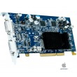 Placa grafica ATI Radeon 630-6630 Apple PowerMac G5 128Mb AGP