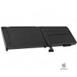 bateria li-ion A1382 li-ion MacBook Pro A1382 A1286 alta qualida