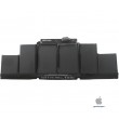 bateria li-ion A1618 Apple Macbook Pro Retina A1398 preta origin