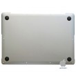 bottom cover 604-02878-A apple macBook Pro 13" Retina A1502 silv