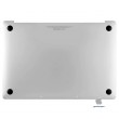 bottom cover 604-7803-A macbook 13 inch A1466 silver OEM origina