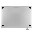 bottom cover 604-7803-A macbook 13 inch A1466 silver original