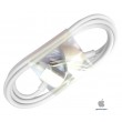 cabo alimentao euro Apple 03 Z622-0168 MacBook novo original