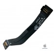 cabo I/O flex 821-1143-B MacBook Air A1369 13 poleg original