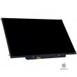 Lcd Led HD 6091-1172b Macbook Pro 13.3 A1278 A1342 original