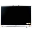 Lcd Led LG Phillips LP154WP2 15.4" Apple MacBook Pro A1260 serie