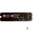 M-Sata M.2 2280 512Gb Samsung MZ-JPV5120 PCIe X4 MacBook Pro gen