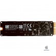 M-Sata II 512Gb Samsung MZ-JPV5120 PCIe X4 MacBook Pro genuine