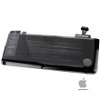 bateria li-ion 020-6764-A Apple MacBook Pro A1322 Original 10.95