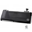 Bateria Apple MacBook Pro A1322 Original 10.95V 6350mAh