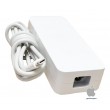 fonte alimentao Apple A1188 Mac Mini 110w OEM Original