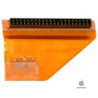 conector IDE hdd 632-0131-02 Apple PowerBook G4 A1001 original