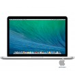 apple_macbook_pro_retina_a1502.jpg