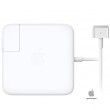 carregador MagSafe2 Apple power adapter 60W Novo