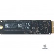 M-Sata M.2 2280 256Gb Samsung MZ-JPV2560 PCIe X4 MacBook Pro gen