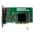 apple_nvidia_900-04023-4312-60a.jpg