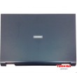 top cover LCD APZIW000710 Toshiba Satellite M70 series OEM origi